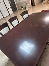 שולחן