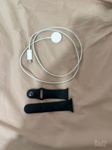 Apple Watch SE 40mm