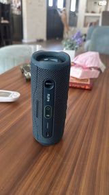 Jbl flip 6