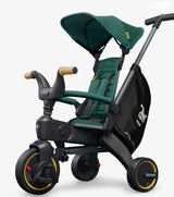 תלת אופן S5 ירוק Doona Liki