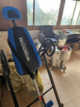 מיטה