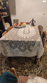 פינת אוכל