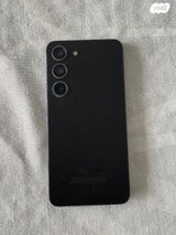 סמסונג S23