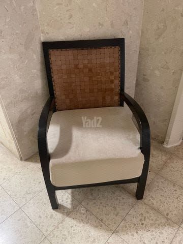 כורסה