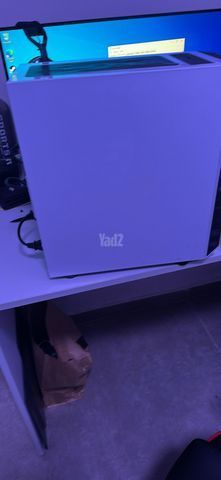 מחשב נייח - GTX 1650 !