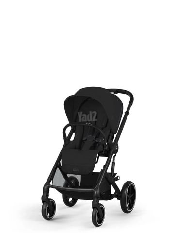 עגלת cybex balios s4