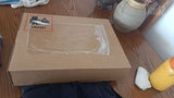 Apple MacBook Air 13 M4