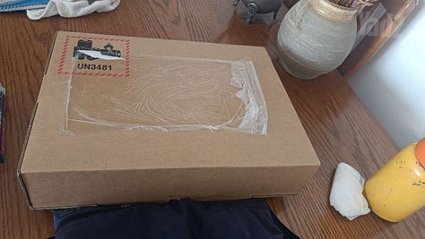 Apple MacBook Air 13 M4