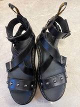 Dr. Martens Sandals