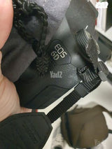 מצלמת CANON מקצועית EOS D6