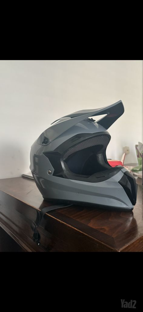 rider x48