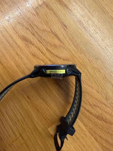 Garmin forerunner 970