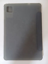 Tab 60 Pro