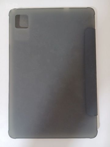Tab 60 Pro