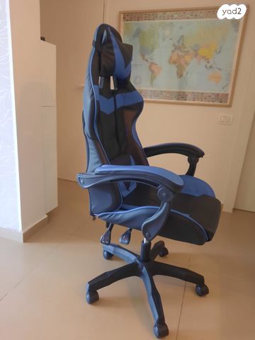 כיסא גיימינג