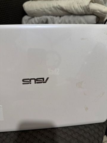 מחשב נייד asus