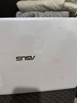 מחשב נייד asus