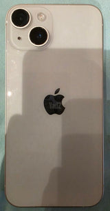 iphone 14 128 GB