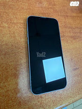 IPHONE 14PLUS