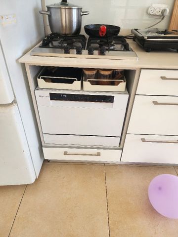 מדיח