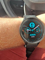 Samsung Galaxy watch 5