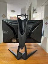 “מסך גיימינג Gigabyte AORUS”