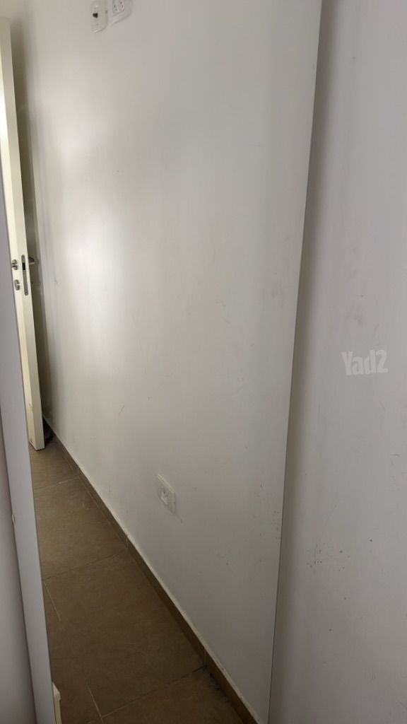 ארון נעליים