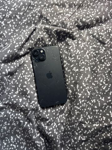 אייפון 15 128GB