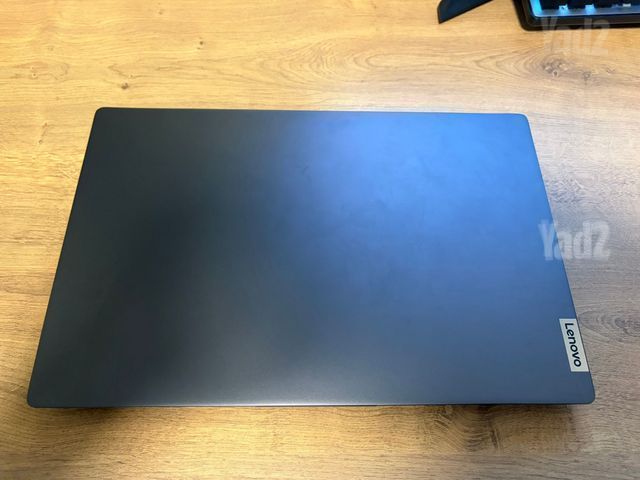 מחשב נייד Lenovo ideapad 5