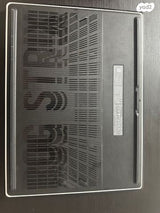 AsusRogStrixScar18 2025