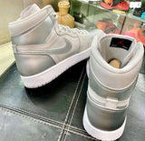 Nike Jordan 1 high Tokyo retro