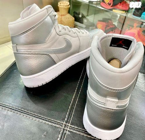 Nike Jordan 1 high Tokyo retro