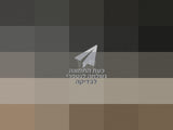 אורגן ימאהה  psrs775 כמו חדש