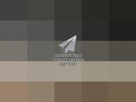 אורגן ימאהה  psrs775 כמו חדש