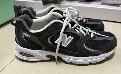 New Balance 530
