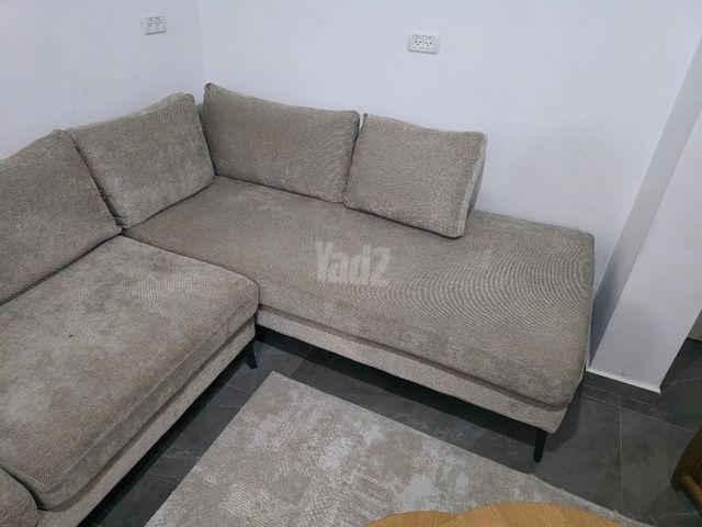 ספה פינתי
