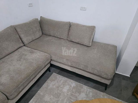 ספה פינתי