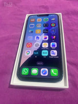 אייפון 14