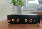 קדם מגבר Pro-Ject Phono MM