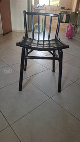 כסא דקורטיבי