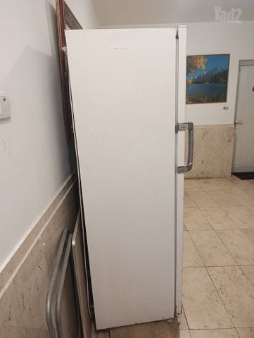 מקפיא