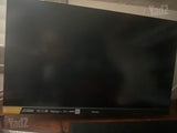 2k monitor 240hz 1ms 27”