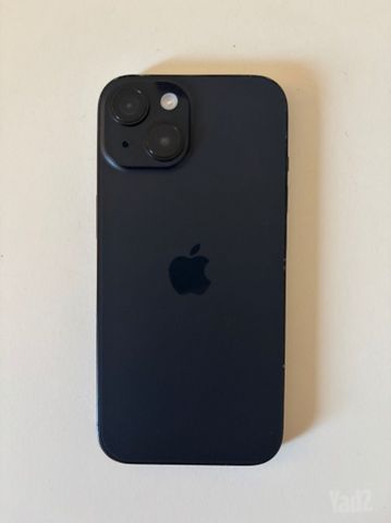 אייפון 15 256 GB