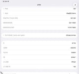 Ipad pro