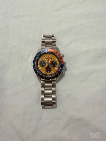 שעון סייקו seiko