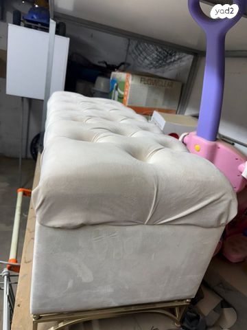 הדום עם אכסון