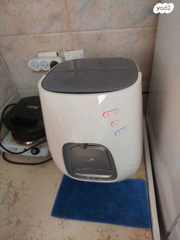 תמי 4