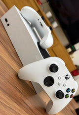 xbox series s 512GB