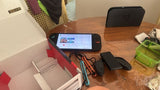Nintendo switch 2 חדש לגמרי
