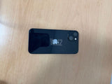 אייפון 13 128gb